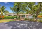 19445 SW 88th Ct, Cutler Bay, FL 33157