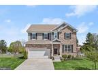 558 Spg Grn Ct, Westminster, MD 21157