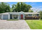 612 Briercliff Dr, Orlando, FL 32806