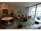 2100 Park Ave #202, Miami Beach, FL 33139