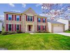 10734 Willow Oaks Dr, Bowie, MD 20721