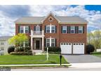 7507 Red Hill Dr, Springfield, VA 22153