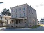 475-477 2nd St, Highspire, PA 17034