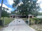 12724 Eola Ave, New Port Richey, FL 34654