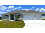 14304 Amestoy Ave, Port Charlotte, FL 33981