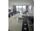 1500 Bay Rd #518S, Miami Beach, FL 33139