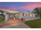 8955 SW 102nd Pl, Ocala, FL 34481