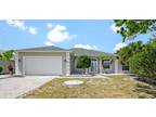 4461 Sugarberry Ln, Titusville, FL 32796