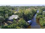 1939 Flamingo Dr, North Fort Myers, FL 33917