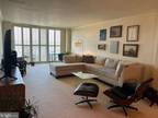 5101 River Rd #1911, Bethesda, MD 20816