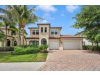 4437 Tamarind Way, Naples, FL 34119