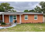 7180 Brierdale St, Spring Hill, FL 34606