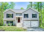 364 Crump Dr, Ruther Glen, VA 22546