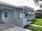 1134 NW 9th Terrace, Fort Lauderdale, FL 33311
