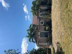 1052 SW Alexandria Ave, Port Saint Lucie, FL 34953