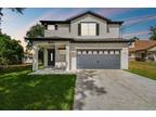 9620 N Ojus Dr, Tampa, FL 33617