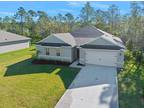 35 Caballero Ct, Ormond Beach, FL 32174