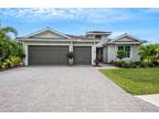 617 Mistiflower Cir, Nokomis, FL 34275