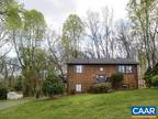 154 Ellis Dr, Louisa, VA 23093