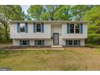 6765 Aralia Ave, Saint Leonard, MD 20685