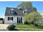 9627 Dundawan Rd, Nottingham, MD 21236