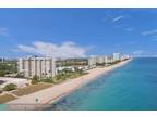 5200 N Ocean Blvd #415A, Lauderdale by the Sea, FL 33308