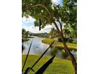 4320 NW 107th Ave #204-1, Doral, FL 33178