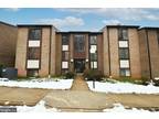 9723 Kings Crown Ct #202, Fairfax, VA 22031