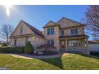 4237 Peach Orchard Hollow, York, PA 17402