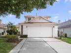 1103 Ballyshannon Pkwy, Orlando, FL 32828