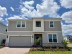 16356 St Kitts Cir, Clermont, FL 34714