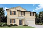 4465 Cozy Condor Ct, Bartow, FL 33830