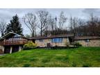 1711 Linda Ln, Salisbury Township, PA 18103