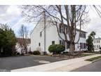 504 Willow St, Bordentown, NJ 08505