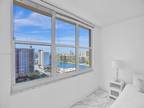 2501 S Ocean Dr #1633, Hollywood, FL 33019