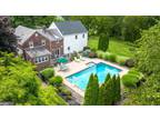 153 W Butler Ave, Chalfont, PA 18914