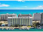 5600 Collins Ave #14A, Miami Beach, FL 33140