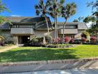 1920 Woodcrest Dr #6, Winter Park, FL 32792