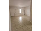 230 SW 11th Ave #12B, Hallandale Beach, FL 33009