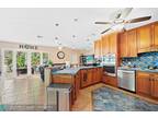 1512 NE 18th St, Fort Lauderdale, FL 33305