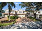 23556 Sandy Creek Terrace #608, Estero, FL 34135