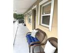 2050 Arlington St #104, Sarasota, FL 34239