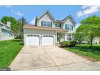 7104 Redwood Branch Ct, Clinton, MD 20735