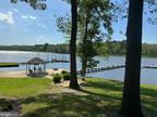 7465 Rivershore Dr, Seaford, DE 19973