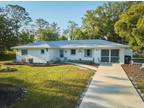 3681 gardenia dr Lake Wales, FL