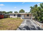 1141 SW 26th Ave, Fort Lauderdale, FL 33312