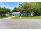 1089 Princewood Dr, Orlando, FL 32810