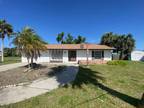 13458 Muriel Ave, Port Charlotte, FL 33981