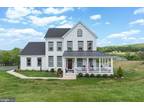 14270 Amys Meadow Ct, Leesburg, VA 20176