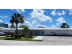 2170 NE 51st Ct #C3, Fort Lauderdale, FL 33308